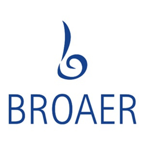 BROAER