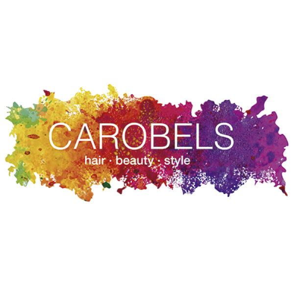 CAROBELS