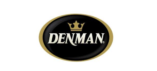 DENMAN