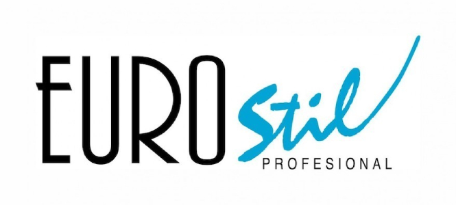 Euro Styl professional