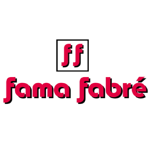 FAMA FABRE