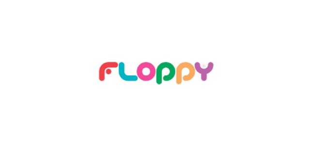 FLOPPY