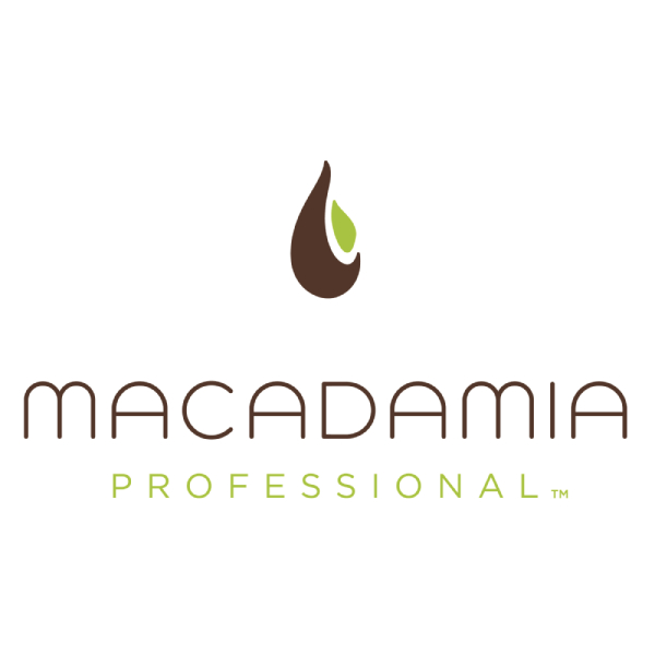 MACADAMIA