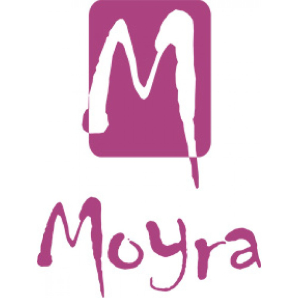 MOYRA