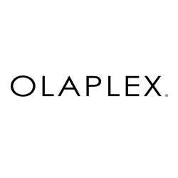 OLAPLEX