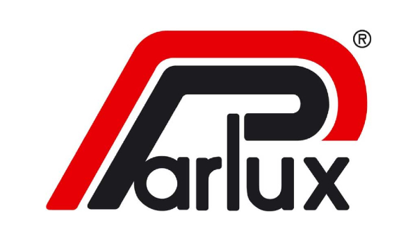 PARLUX