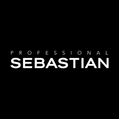 SEBASTIAN