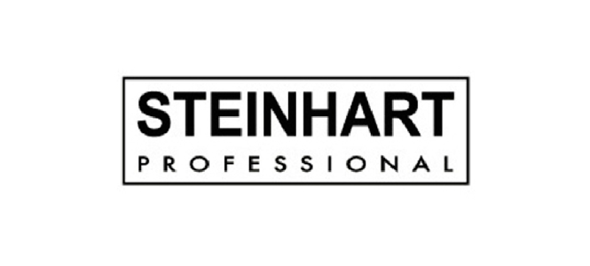 STEINHART