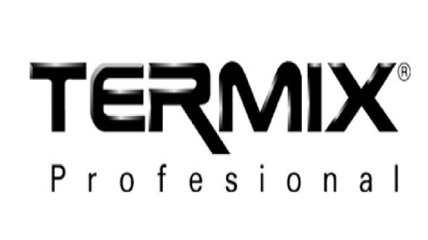 TERMIX