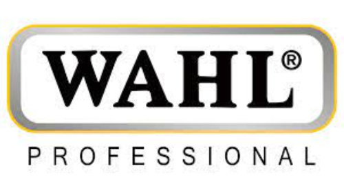 WAHL SPAIN