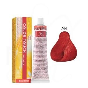 0/44 WELLA COLOR TOUCH 60ml