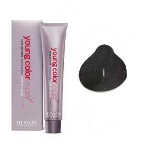 2,10 REVLON YOUN COLOR 75ml