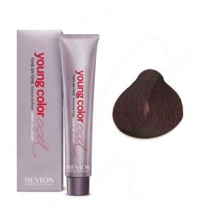 4,20 REVLON YOUN COLOR 75ml