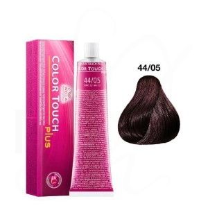 44/05 WELLA COLOR TOUCH 60ml