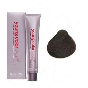 4,42 REVLON YOUNG COLOR 75ml