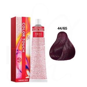 44/65 WELLA COLOR TOUCH 60ml