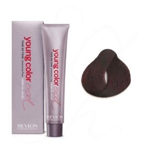 5,20 REVLON YOUNG COLOR 75ml