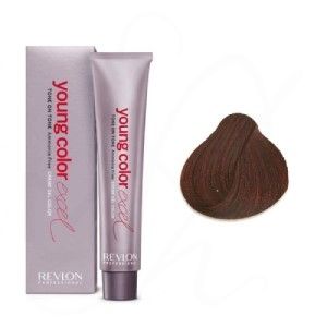 5,40 REVLON YOUN COLOR 75ml