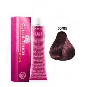 55/05 WELLA COLOR TOUCH 60ml