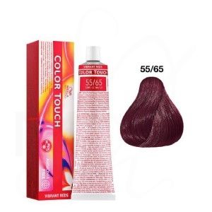 55/65 WELLA COLOR TOUCH 60ml