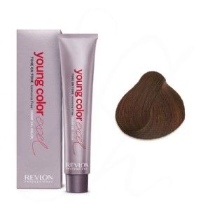 6,4 REVLON YOUN COLOR 75ml