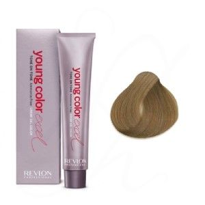 7,3REVLON YOUNG COLOR 75ml