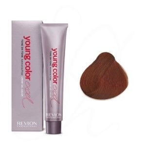 7,45 REVLON YOUN COLOR 75ml