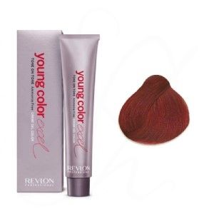 7,60 REVLON YOUNG COLOR 75ml