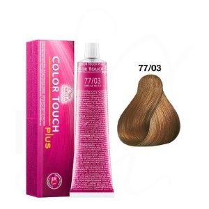 77/03 WELLA COLOR TOUCH 60ml