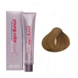 8,30 REVLON YOUN COLOR 75ml