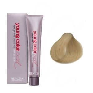 9,3 REVLON YOUN COLOR 75ml