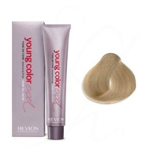 9,32 REVLON YOUNG COLOR 75ml