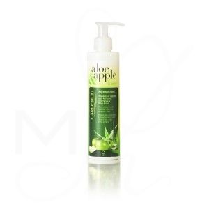 ALOE&APPLE NUTRINSTANT 200ml