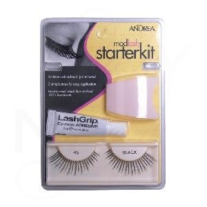 ANDREA STARTERKIT 45 REF:2704