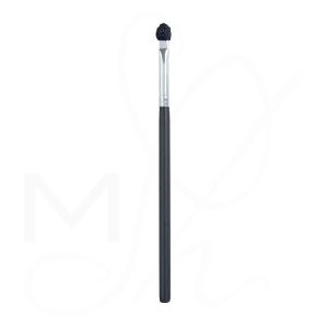 APLICADOR SOMBRAS ESPONJA N20 TOP LINE BFEST42404