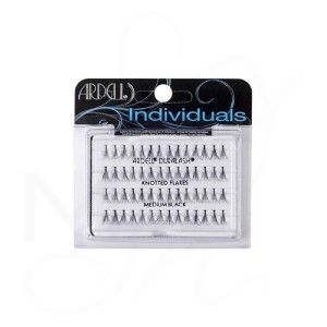 ARDELL/INDIVIDUAL MEDIUM BLACK/65062