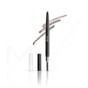 ARDELL/LAPIZ MECANICO CEJAS CAST. OSCURO/75123