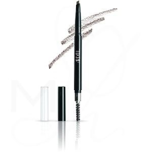 ARDELL/LAPIZ MECANICO PARA CEJAS-CAST.MEDIO/75122
