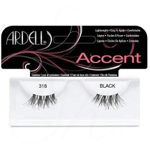 ARDELL/PESTAAS ACCENT 318 ADHESIVO/61318A