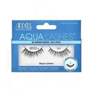 ARDELL/PESTAÑAS AQUA LASH 341/63402