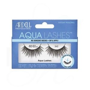 ARDELL/PESTAÑAS AQUA LASH 342/63403
