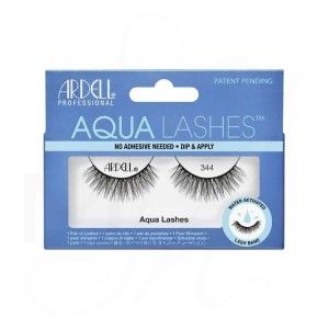 ARDELL/PESTAÑAS AQUA LASH 344/63405