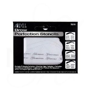 ARDELL/PLANTILLAS CEJAS PERFECTION/68065