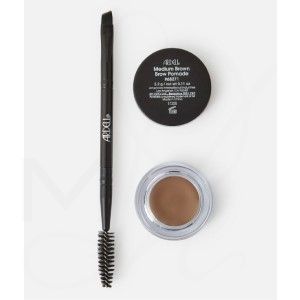 ARDELL/POMADA PARA CEJAS CASTAÑO MEDIO/75117