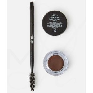 ARDELL/POMADA PARA CEJAS-CASTAÑO OSCURO/75118