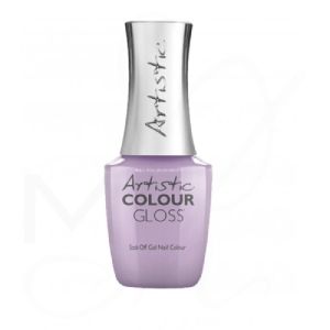 ARN COLOUR GLOSS ALWAYS RIGHT 2713167 15ML