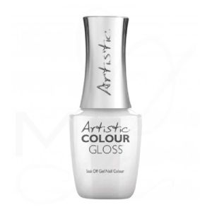 ARN COLOUR GLOSS BRIDE 2713103 15ML