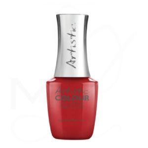 ARN COLOUR GLOSS CHEEKY 2713008 15ML