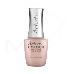 ARN COLOUR GLOSS ELEGANCE 2713160 15ML