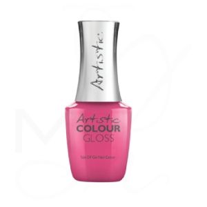 ARN COLOUR GLOSS FLIRTY 2713113 15ML